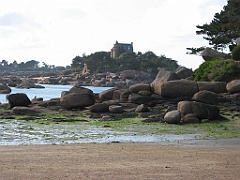 Bretagne 062